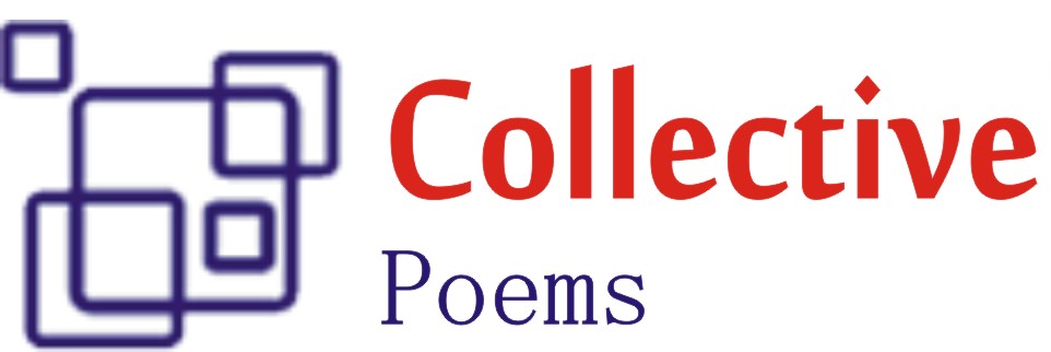 Welcome image